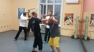 hb Nino Bernardo & Velin Dragoev