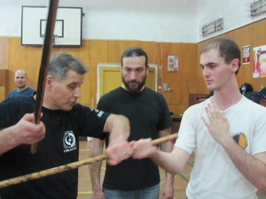 JKD Bulgaria